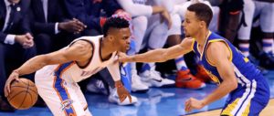 NBA – Les meilleurs et les plus mauvais shooteurs par zone cette saison