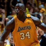 NBA – Shaq révèle le joueur le plus dur à défendre all-time !