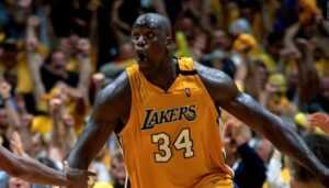 NBA – Shaq révèle le joueur le plus dur à défendre all-time !