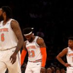 NBA – Wesley Matthews vers Philadelphie ?