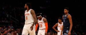 NBA – Wesley Matthews vers Philadelphie ?