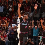 NBA – Jeudi 28 février : les 5 infos qu’il ne fallait pas manquer