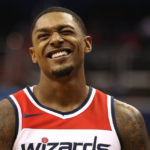 NBA – La franchise en pôle pour récupérer Bradley Beal cet été s’il y a trade !