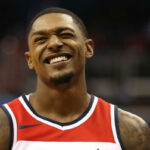 NBA – Bradley Beal achète un nouveau palace… à Los Angeles !