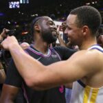 NBA – D-Wade met en avant la force méconnue de Steph Curry