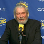 NBA – Don Nelson a trouvé une drôle de reconversion pour sa retraite