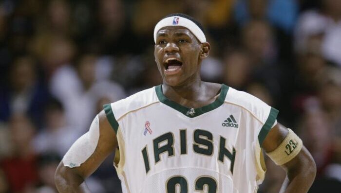 Reebok lebron shoes deals