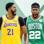NBA – Les prédictions d’ESPN pour l’intersaison