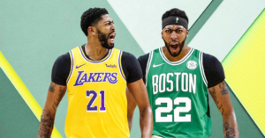 NBA – Les prédictions d&rsquo;ESPN pour l&rsquo;intersaison