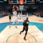 NBA – All Star Game : La Team LeBron au forceps, Durant MVP !