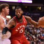 NBA – Greg Monroe en direction du Bayern Munich