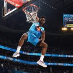 NBA – Dimanche 17 février : les 5 infos qu’il ne fallait pas manquer