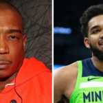NBA – Le CM des Wolves tacle Ja Rule, le rappeur répond