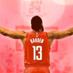 NBA – Samedi 23 mars : les 5 infos qu’il ne fallait pas manquer