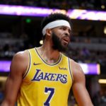 NBA – Les fans des Pacers sans pitié avec les Lakers