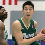 NBA – Les histoires dingues de Jeremy Lin et Danny Green sur la G-League