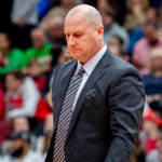 NBA – Jim Boylen détruit ses Bulls : « Il y a un manque d’intelligence »