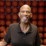 NBA – Le très joli geste de Kareem Abdul-Jabbar