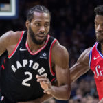 NBA – Qui les Clippers vont-ils aller chercher à la free agency ?