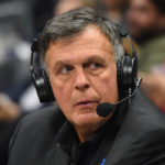 NBA – Grossier à l’antenne, Kevin McHale contraint de s’excuser