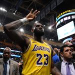 NBA – Mardi 26 février : les 5 infos qu’il ne fallait pas manquer