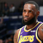NBA – L’ancien chien de garde de LeBron chipé aux Lakers