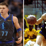 NBA – Michael Malone compare Luka Doncic à Pete Maravich