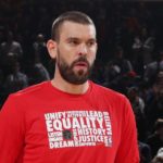 NBA – Mardi 12 février : les 5 infos qu’il ne fallait pas manquer