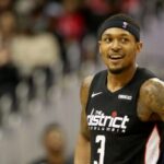 NBA – 4 franchises toujours à fond sur Bradley Beal