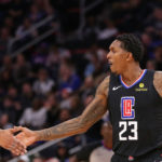 NBA – Come-back historique pour les Clippers !