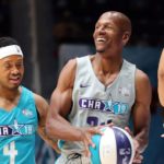 NBA – Récap d’un Celebrity Game réussi !