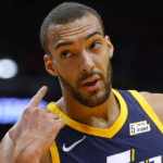 NBA – Samedi 2 février : les 5 infos qu’il ne fallait pas manquer