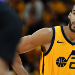 NBA – La franchise où Rudy Gobert est envoyé par les execs de la ligue