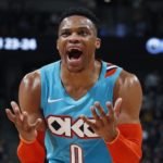 NBA – Mercredi 27 février : les 5 infos qu’il ne fallait pas manquer
