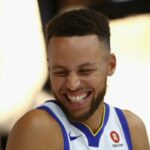 NBA – 5 choses que vous ne saviez (sûrement) pas sur Stephen Curry