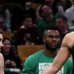 NBA – Le joli troll des Kings après la défaite des Celtics