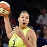 WNBA – Tous les mouvements et signatures de la Free Agency 2019 !