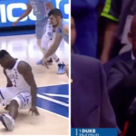 NBA – Les joueurs (et Obama) réagissent à la blessure de Zion Williamson