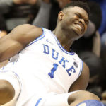NBA – Jeudi 21 février : les 5 infos qu’il ne fallait pas manquer