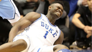NBA – Jeudi 21 février : les 5 infos qu&rsquo;il ne fallait pas manquer