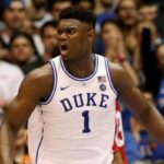 NCAA/NBA – Séisme pour Duke et Kentucky à propos de la March Madness !