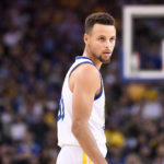 NBA – Fin d’une série de 53 matchs pour les Warriors