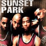 Sunset Park