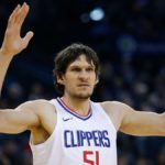 NBA – 5 choses que vous ne saviez (sûrement) pas sur Boban Marjanovic