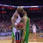 NCAA – Le pire flop de la March Madness ?