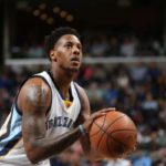 LBA – La Virtus Bologne va engager Mario Chalmers !