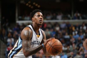 LBA – La Virtus Bologne va engager Mario Chalmers !