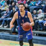 VTB League – 41 points pour Nando De Colo !