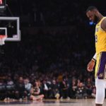 NBA – Samedi 2 mars : les 5 infos qu’il ne fallait pas manquer