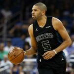 NBA – Nicolas Batum dévoile quel rôle il aura aux Clippers